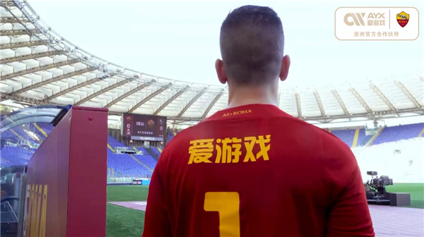 这让我们不